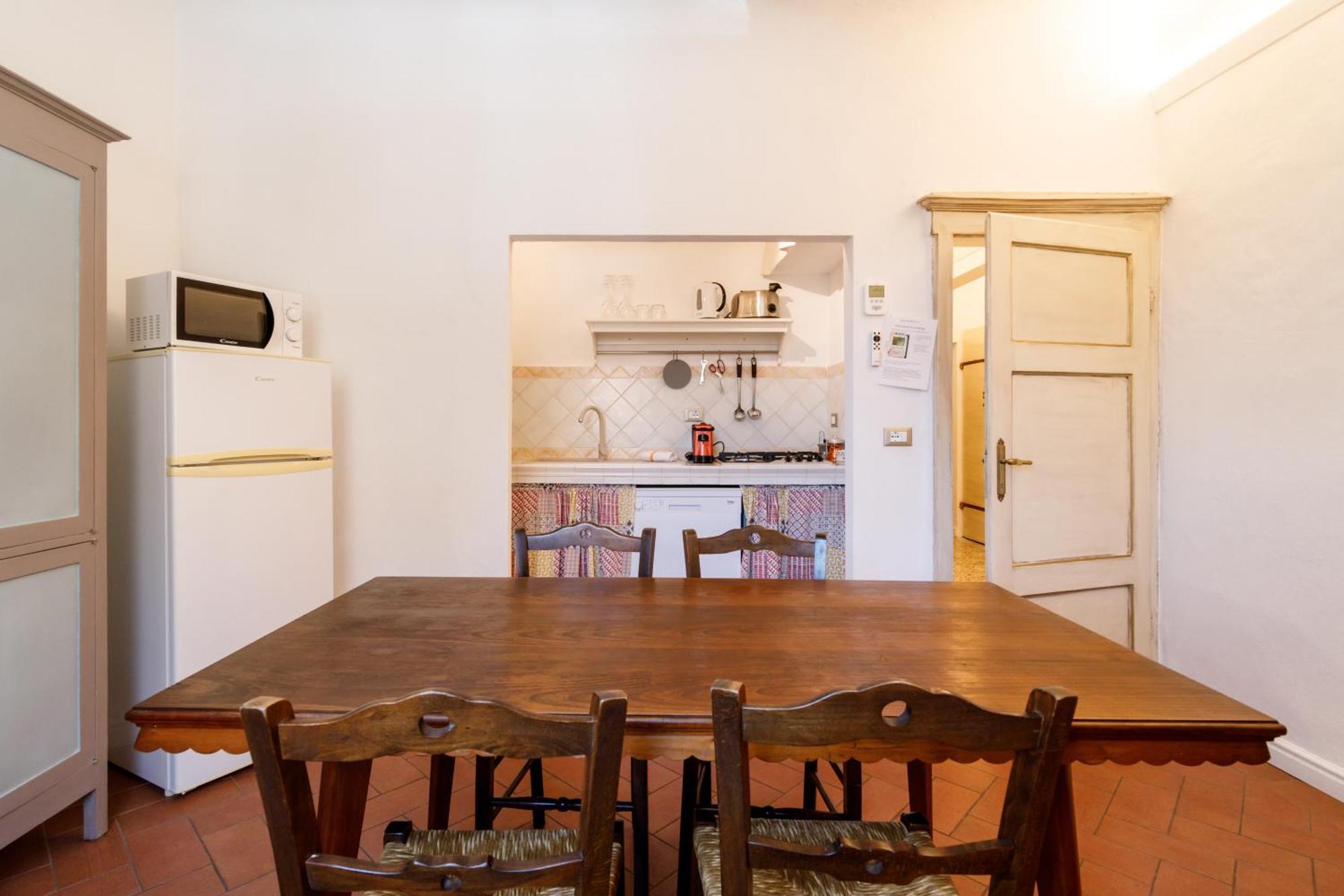 Charme Centro Storico Apartman Siena Kültér fotó