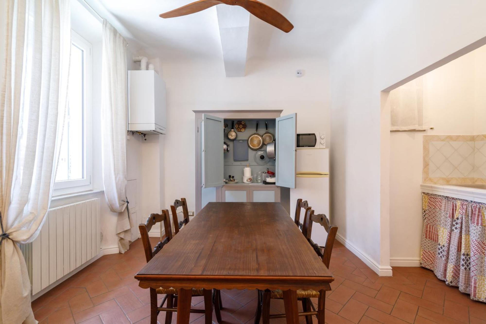 Charme Centro Storico Apartman Siena Kültér fotó