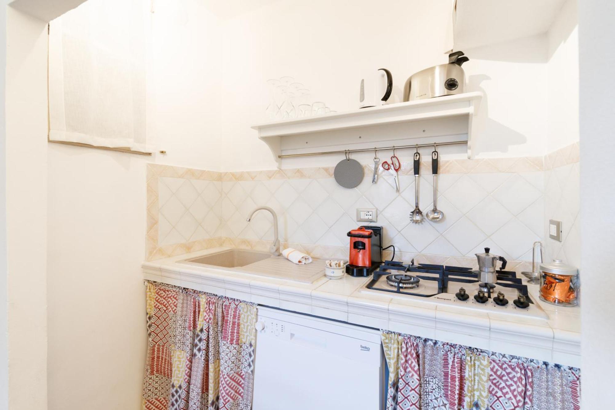 Charme Centro Storico Apartman Siena Kültér fotó