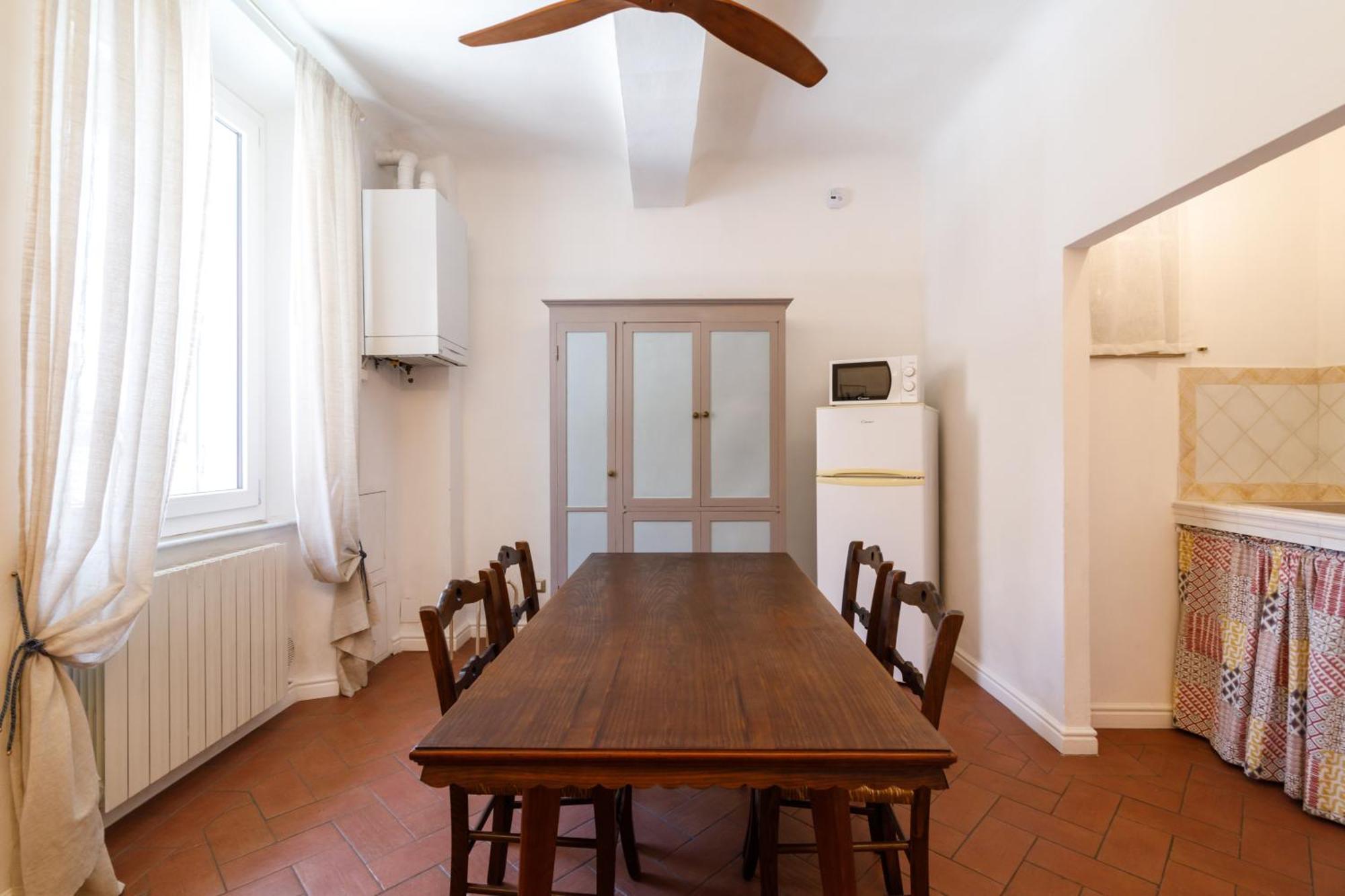 Charme Centro Storico Apartman Siena Kültér fotó