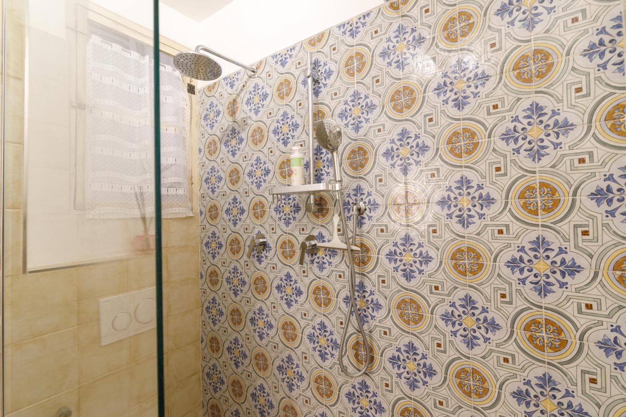 Charme Centro Storico Apartman Siena Kültér fotó