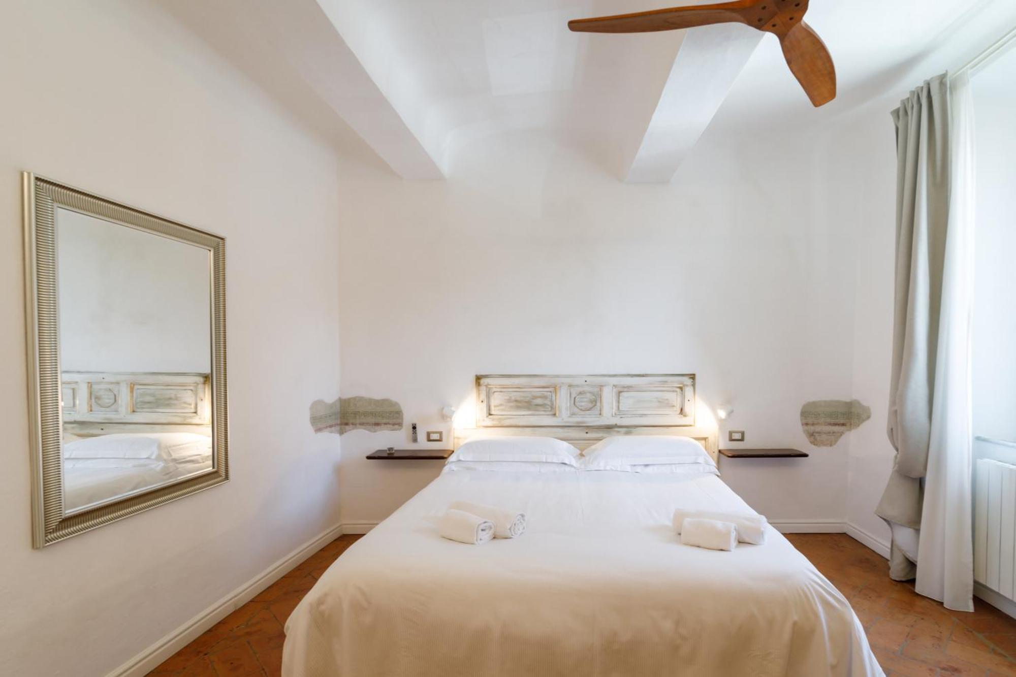 Charme Centro Storico Apartman Siena Kültér fotó